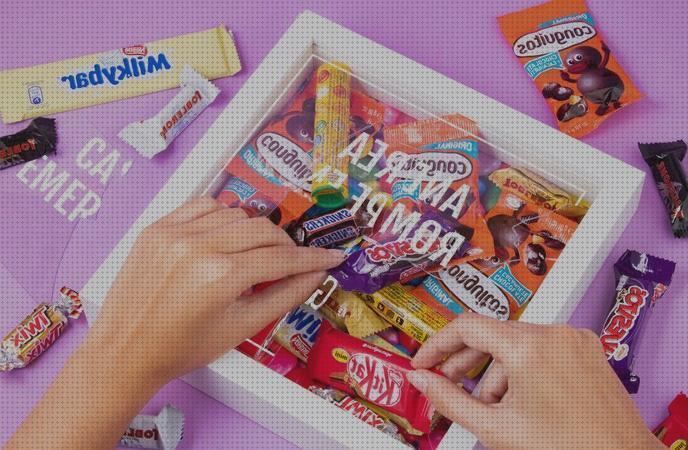Análisis de los 21 mejores Kit De Chuches De Supervivencias