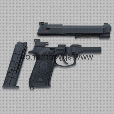Las mejores marcas de kit kit de conversion pistola aire comprimido