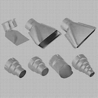 Las mejores marcas de kit pistolas kit de pistolas aire
