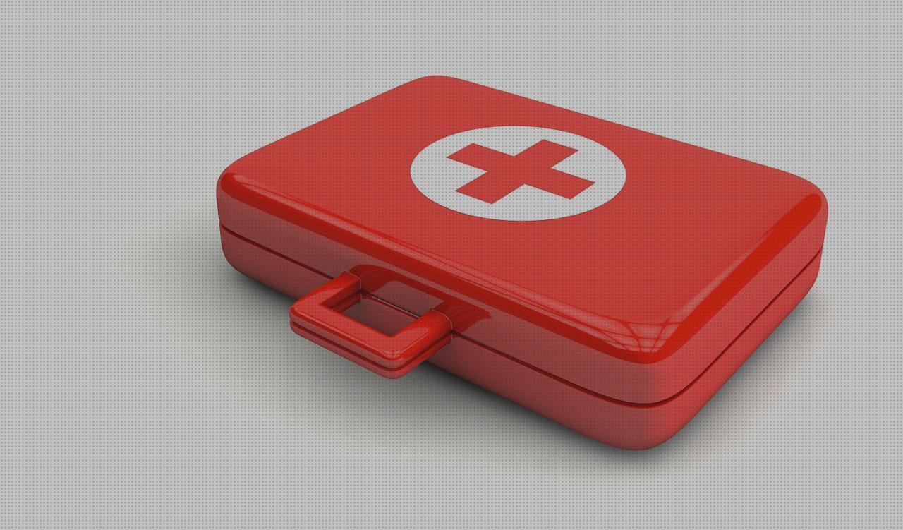 Las mejores kit de semillas supervivencia