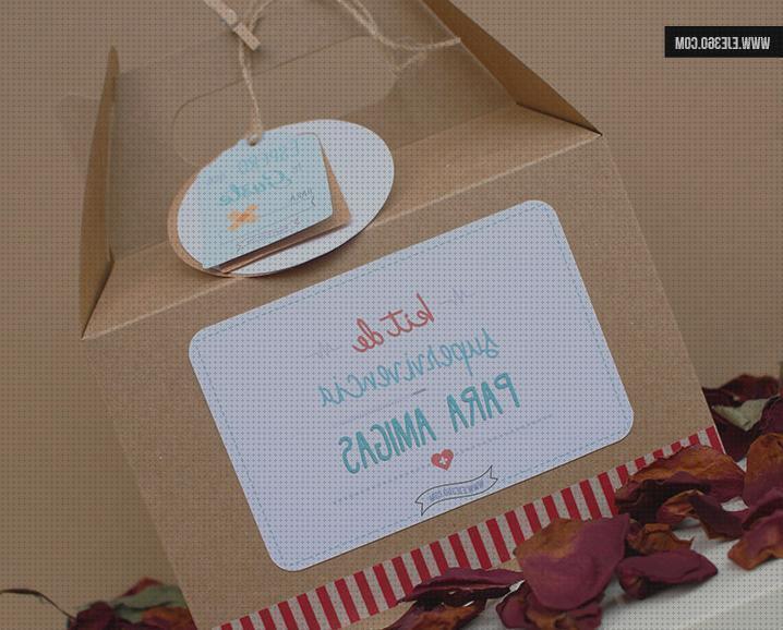 Las mejores etiqueta kit supervivencia kit de supervivencia boda etiquetas