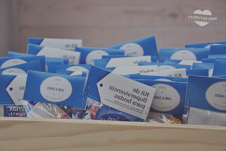Las mejores marcas de tiro con arco mujeres kit de supervivencia boda mujeres