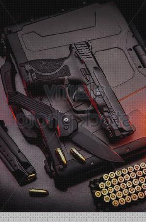¿Dónde poder comprar kit pistola aire kit de supervivencia con pistola?
