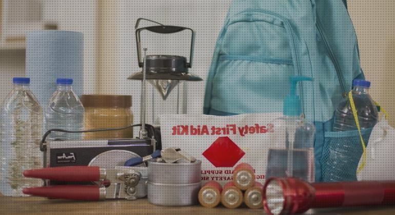 ¿Dónde poder comprar time crisis pistola kit de supervivencia crisis de los 30?