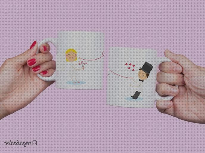 Review de kit de supervivencia de recien casados