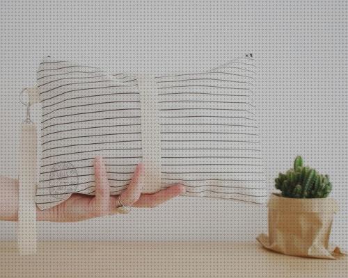 ¿Dónde poder comprar kit de supervivencia de todoterrenos?