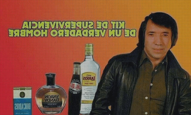 Las mejores marcas de kit supervivencia verdadero hombre kit pistola aire kit de supervivencia de un verdadero hombre