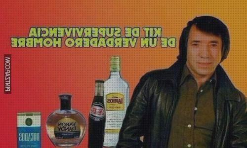 Las mejores kit supervivencia verdadero hombre kit pistola aire kit de supervivencia de un verdadero hombre