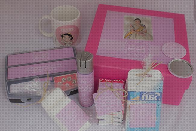 Las mejores kit de supervivencia fallera kit de supervivencia de una fallera