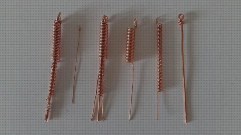 Los mejores 11 Kit De Supervivencias En Cas Keshe