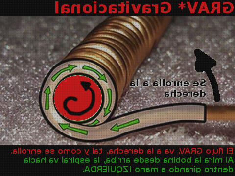 ¿Dónde poder comprar kit de supervivencia en cas keshe?
