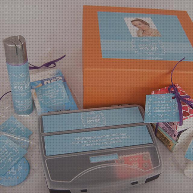 ¿Dónde poder comprar kit de supervivencia fallera?