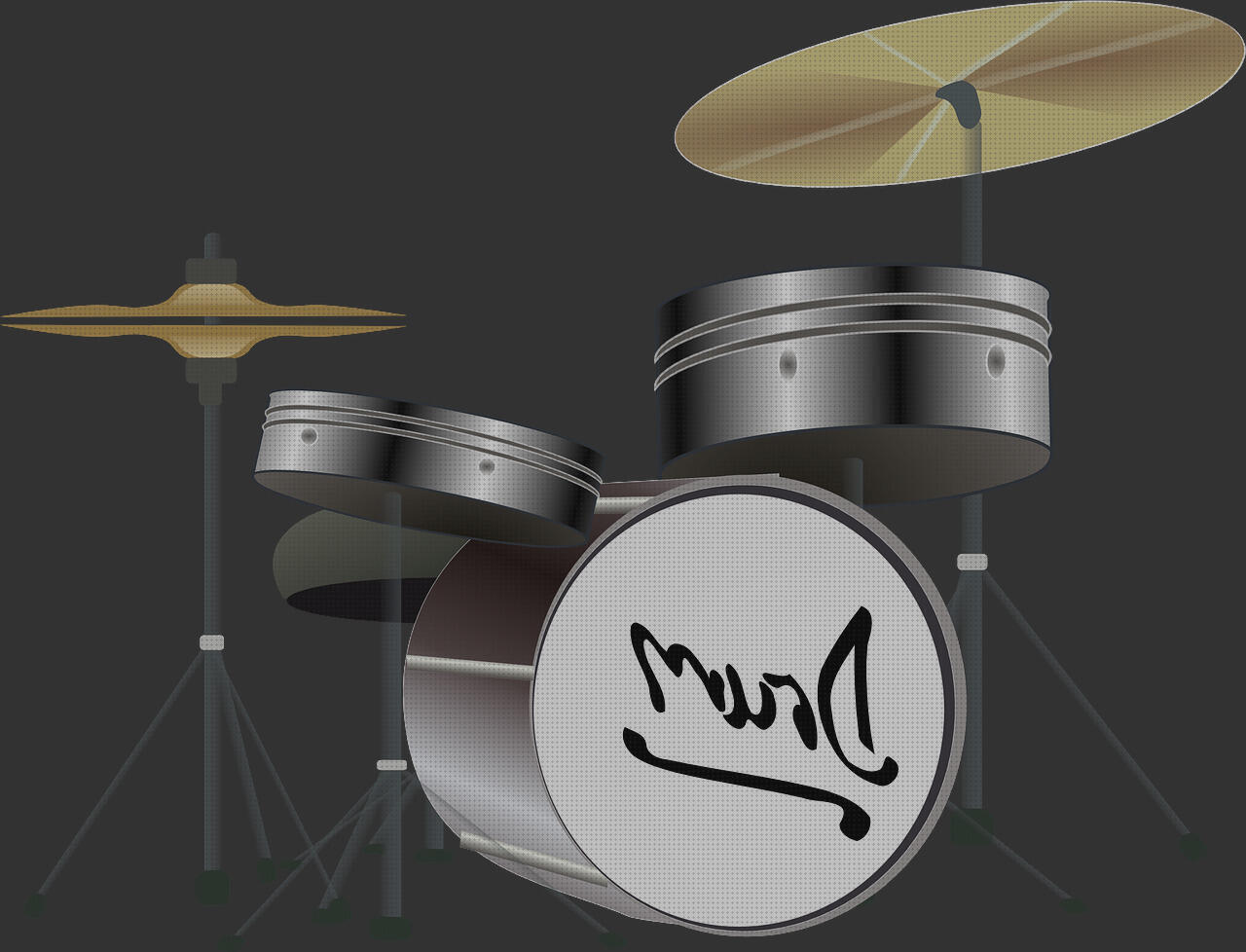 Las mejores marcas de kit supervivencia mk1 kit de supervivencia mk1