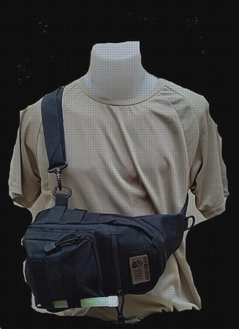 Los mejores 26 Kit De Supervivencias Pouch Osos