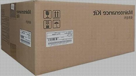 ¿Dónde poder comprar kit de supervivencia profesional mita?