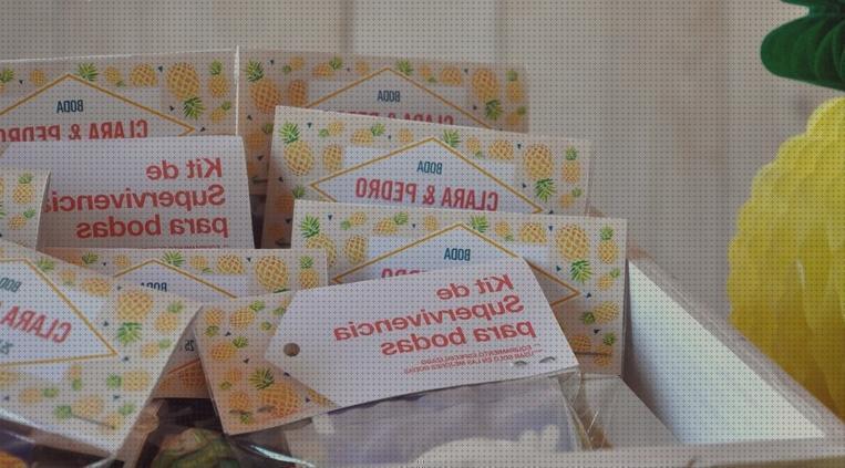 Análisis de los 31 mejores Kit De Supervivencias Profesionales Mita