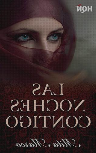 Las mejores kit de supervivencia profesional mita