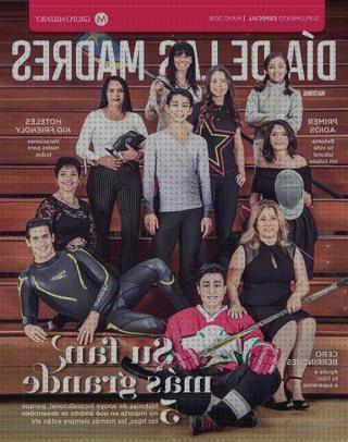 Opiniones de kit de supervivencia profesional mita