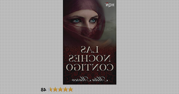 Review de kit de supervivencia profesional mita