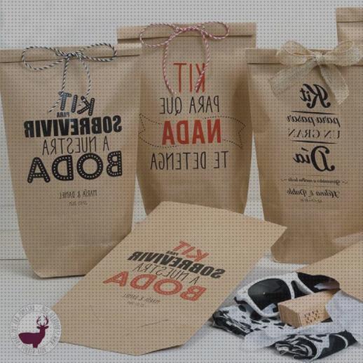 Las mejores marcas de kit supervivencia chicas bod kit de supervivencia bod