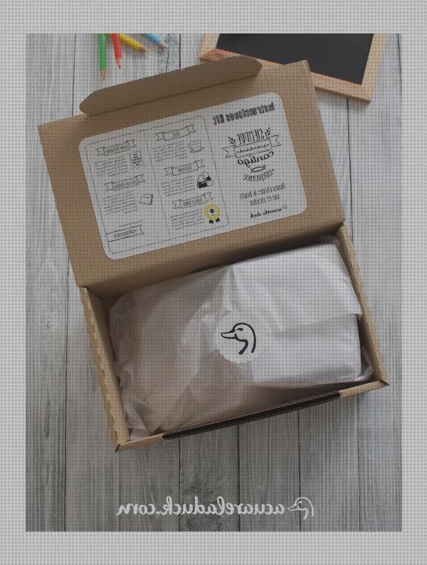 ¿Dónde poder comprar kit de supervivencia profes?