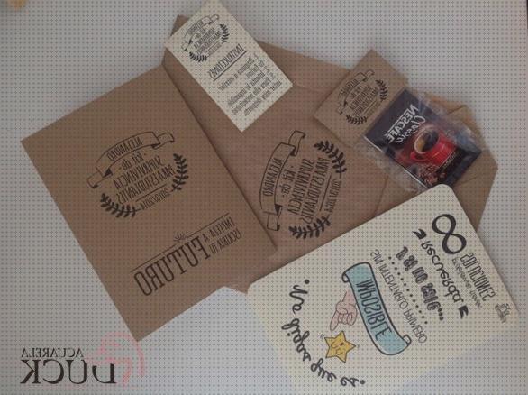 Las mejores marcas de kit de supervivencia studiant
