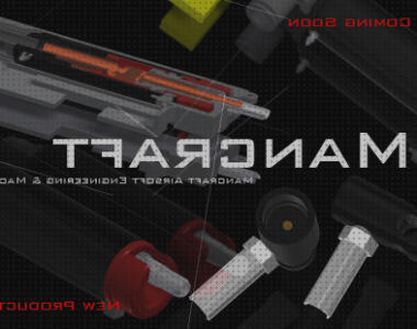 Las mejores kit airsoft pistolas kit hpa airsoft pistolas