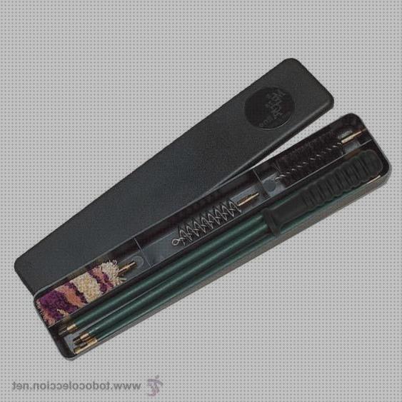 ¿Dónde poder comprar kit limpieza escopeta kit pistola aire kit limpieza escopeta calibre 12?