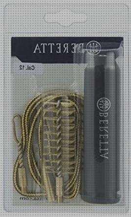 Las mejores marcas de kit limpieza escopeta kit pistola aire kit limpieza escopeta calibre 12