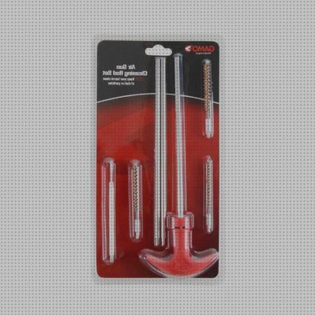 ¿Dónde poder comprar kit pistolas kit limpieza pistolas aire?