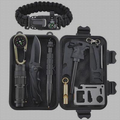 ¿Dónde poder comprar kit pistola aire kit militar?