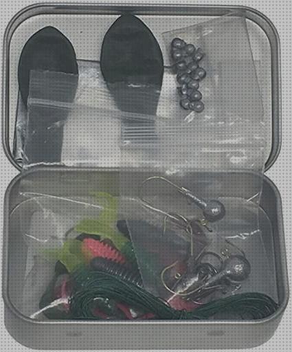¿Dónde poder comprar kit pistola aire kit pesca supervivencia?