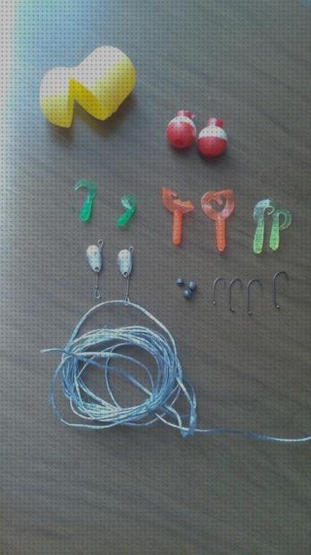 Las mejores marcas de kit pistola aire kit pesca supervivencia