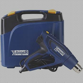 ¿Dónde poder comprar kit kit pistola aire caliente 2000?