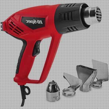 Las mejores kit kit pistola aire caliente 2000