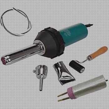 ¿Dónde poder comprar kit kit pistola aire secado?