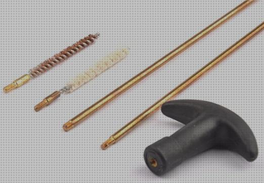 Las mejores marcas de kit kit pistola aire 310