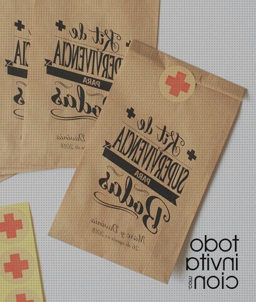 Las mejores marcas de pistola aire comprimido años 80 kit supervivencia 26 años