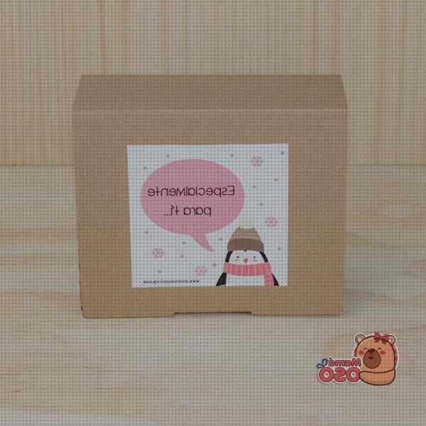 Las mejores kit supervivencia amigos kit pistola aire kit supervivencia amigo invisible