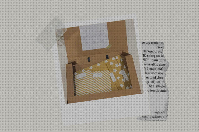 Las mejores kit supervivencia amistades a distancia