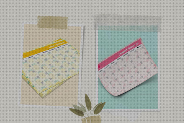 Review de kit supervivencia amistades a distancia