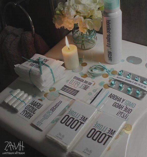 ¿Dónde poder comprar tiro con arco mujeres kit supervivencia boda baño mujeres?
