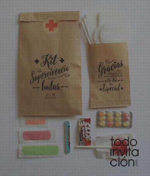 Las mejores marcas de tiro con arco mujeres kit supervivencia boda baño mujeres