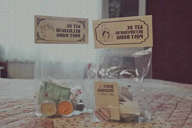Las mejores funda pistola diy kit supervivencia boda diy