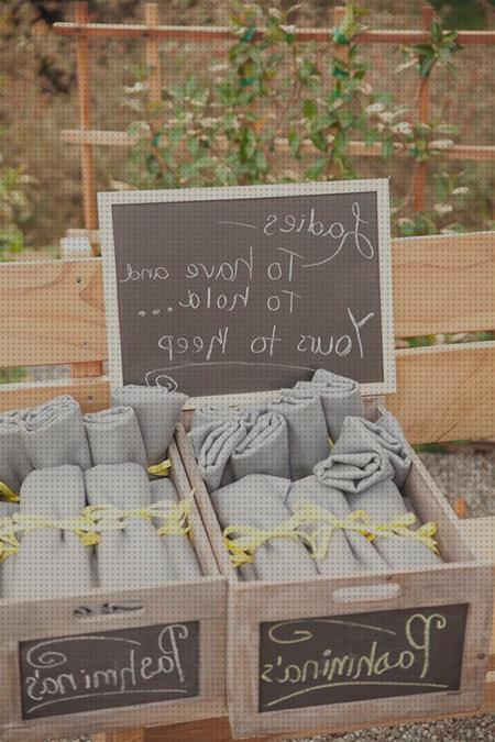 Análisis de los 15 mejores Kit Supervivencias Bodas Invitados Accesorios Boda