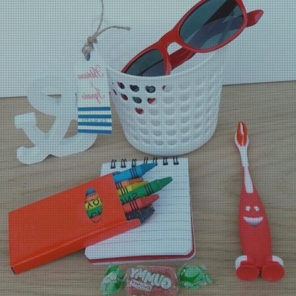 ¿Dónde poder comprar pistola niños kit supervivencia boda niños?