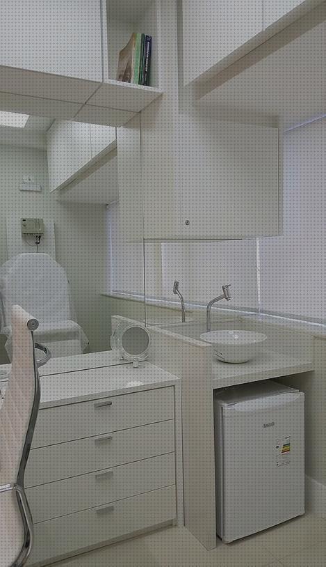 ¿Dónde poder comprar kit supervivencia botiquin miniinthebox?