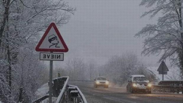 ¿Dónde poder comprar kit supervivencia coche kit pistola aire kit supervivencia coche nieve?