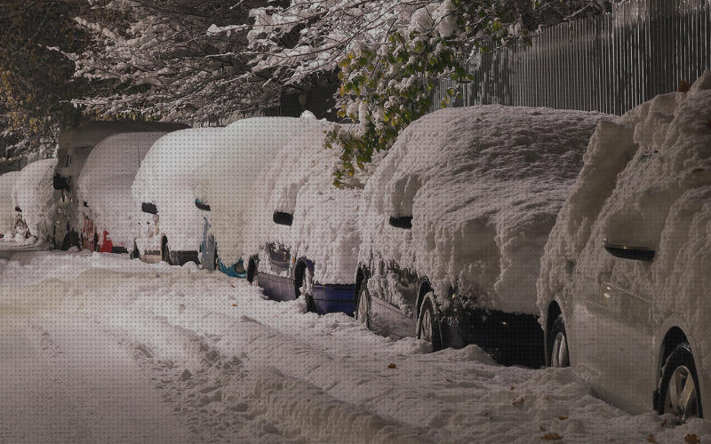 Las mejores kit supervivencia coche kit pistola aire kit supervivencia coche nieve