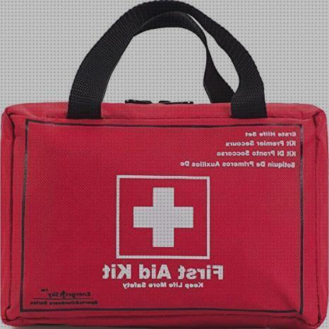 ¿Dónde poder comprar kit pistola aire kit supervivencia coche?